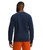 Summit Navy|Marine du Summit|ALT