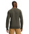 New Taupe Green|Nouveau vert taupe|ALT