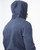 Dress Blue|Robe bleue|ALT