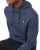 Dress Blue|Robe bleue|ALT