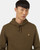 Uniform Green|Uniforme vert|ALT