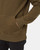 Uniform Green|Uniforme vert|ALT