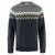 Dark Navy|Marine noire|PRI