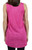 Fuchsia|Fuchsia