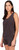 Purple Plum|Purple Plum|PRI