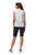 Indy Moonshine Print|Motif alccol noir indy