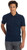 Midnight Blue|Bleu nuit|PRI