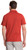 Red Ochre|Rouge ocre