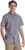 Marlin Micro Check|Carreaux micro marlin|PRI
