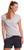 Flint Heather-Muslin Heat|Ray.mouss.chiné silex chi|PRI