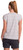 Flint Heather-Muslin Heat|Ray.mouss.chiné silex chi