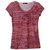Coral|Corail|PRI
