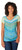 Tidal Teal|Sarcelle d’hiver|PRI