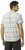 Gravel|Gravier