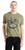 Happy/Deep Lichen Green|Happy/Deep Lichen Green|PRI
