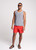 5052-516 MEC Modus Stripe Tank - Men's