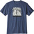 Dolomite Blue|Dolomite Blue|PRI