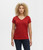 Deep Red|Rouge sombre|PRI