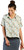 Seafoam Green Resort Prin|Seafoam Green Resort Prin|PRI