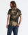 Fill Camo|Fill Camo