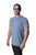 Skyhigh Blue|Skyhigh Blue