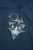 Orion Blue|Bleu Orion