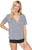 Medium Heather Grey/Hgr|Gris moyen chiné/GrisRoug|PRI