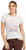White Landscape|Paysage blanc|PRI