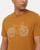 Golden Brown/Silver Cloud|Brun doré/Gris nuage arge|ALT