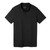 Black|Noir