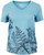 Dusty Blue|Bleu poussiéreux|PRI