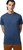 Dark Ocean Blue Heather|BleuOcéaniqueFoncéChiné|PRI