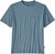 Long Plains: Pigeon Blue|LonguesPlaines:BleuPigeon|PRI