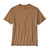 Long Plains: Mojave Khaki|LonguesPlaines:KakiMojave