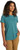 Smokey Teal Heather|Smokey Teal Heather|PRI