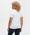White|Blanc