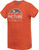 Burnt Orange|Orange brûlé|PRI