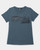 Norse Blue Heather Wide L|GrPaysageBleuScandinaveCh|PRI