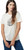 Elm White|Blanc orme|PRI