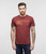 Vintage Port Coast Mounta|Vintage Port Coast Mounta|PRI
