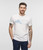 White Coast Mountain Grap|White Coast Mountain Grap|PRI