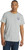 Grey Heather Fair Trade G|Grey Heather Fair Trade G|PRI