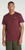 Vintage Port Heather Buck|Vintage Port Heather Buck|PRI