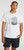 White Earth Layers Graphi|White Earth Layers Graphi|PRI
