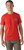 Artisanal Red Four Elemen||PRI