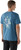 Cirque Blue Climb On|Cirque Blue Climb On|ALT