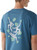 Cirque Blue Climb On|Cirque Blue Climb On|ALT