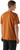Heartwood Start Somewhere|Coeur à bois commencez|ALT