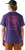 Wildberry Wild By Nature|Baie sauvage|ALT