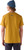 Earthern Gold Hiking Club|Club de rando or terreux|ALT